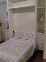 Murphy Bed 2.jpg