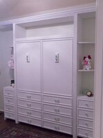 Murphy Bed 3.jpg