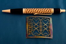 1676_Etched_01.jpg