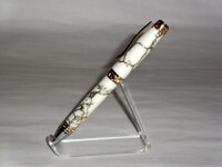white cigar.jpg