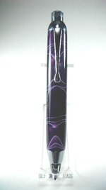 RE Ultraviolet 1.jpg