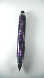 RE Ultraviolet 3.jpg