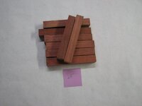 IMG_8075.jpg