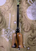 2012Ornaments-1.jpg