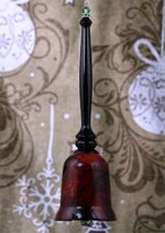 2012Ornaments-3.jpg
