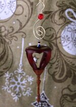 2012Ornaments-4.jpg