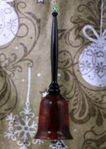 2012Ornaments-5.jpg