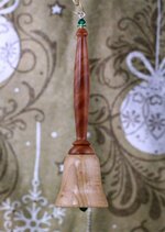 2012Ornaments-6.jpg