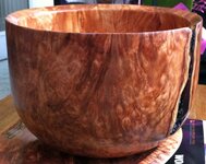 Mudge-bowl-2.jpg