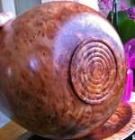 Mudge-bowl-4.jpg