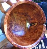 Mudge-bowl-5.jpg