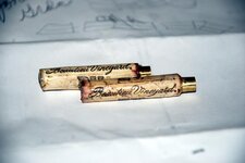 Pens - Slimline Wine Cork 1.jpg