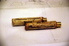 Pens - Slimline Wine Cork 2.jpg