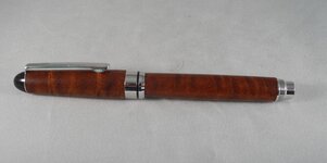 Rhodium Streamline Curly Angire.jpg