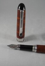 Rhodium Streamline Curly Angire 2.jpg