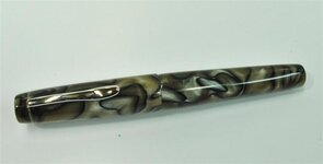 Smokey Pearl Stout Custom FP 032 (Small).jpg