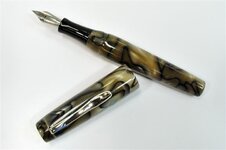 Smokey Pearl Stout Custom FP 020 (Small).JPG