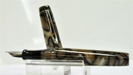 Smokey Pearl Stout Custom FP 008 (Small).jpg