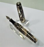 Smokey Pearl Stout Custom FP 009 (Small).JPG