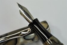Smokey Pearl Stout Custom FP 014 (Small).JPG