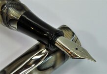 Smokey Pearl Stout Custom FP 015 (Small).JPG