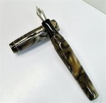 Smokey Pearl Stout Custom FP 018 (Small).JPG
