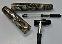 Smokey Pearl Stout Custom FP 026 (Small).JPG
