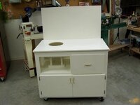 100_8505.jpg