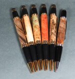 StabilizedPens1.jpg StabilizedPens1.jpg