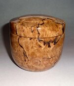 EucalyptusSaltBowl2-1.jpg
