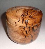 EucalyptusSaltBowl2-2.jpg