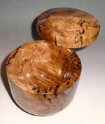 EucalyptusSaltBowl2-3.jpg