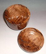EucalyptusSaltBowl2-4.jpg
