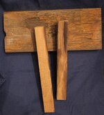 uss california pen blanks.jpg