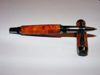2013 pens 001.jpg