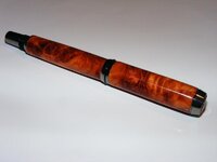 2013 pens 002.jpg