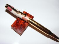 2013 pens 043.jpg