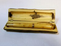 PenInBox.jpg