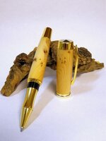 PenOnDriftwood3.jpg