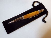 Pen2.jpg