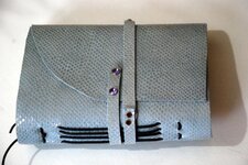 Leather - Blue Wrap Quad Page 2.jpg