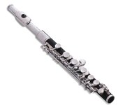 flute.JPG