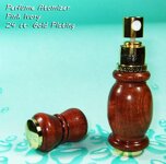 Atomizer_Pink-Ivory2.jpg