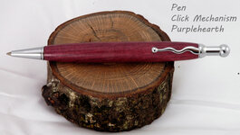 Wave_pen1.jpg