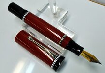 Custom Red-Black 010 (640x444).jpg