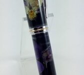 Viola Pen.jpg