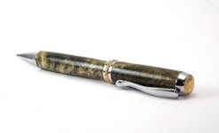 BEB Triton Mike CM Rev.jpg