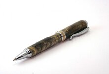 BEB Triton CM.jpg