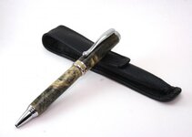 BEB Triton BP w case.jpg