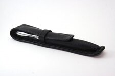 BEB Triton in case.jpg